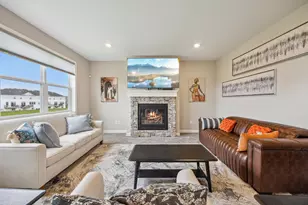 23074 Wood Ln, Rogers, MN 55374 - Photo 7