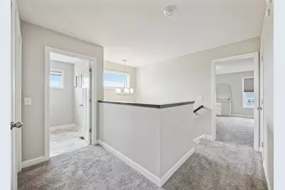 23074 Wood Lane, Rogers, MN 55374 - Photo 19