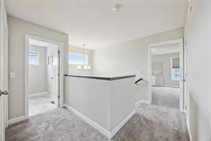 23074 Wood Ln, Rogers, MN 55374 - Photo 19