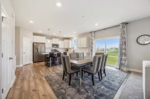 23074 Wood Ln, Rogers, MN 55374 - Photo 11