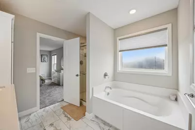 23074 Wood Lane, Rogers, MN 55374 - Photo 23