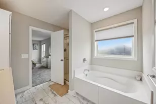 23074 Wood Ln, Rogers, MN 55374 - Photo 23