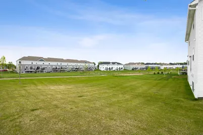 23074 Wood Lane, Rogers, MN 55374 - Photo 33