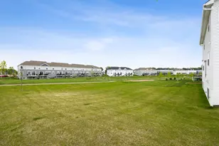 23074 Wood Ln, Rogers, MN 55374 - Photo 33