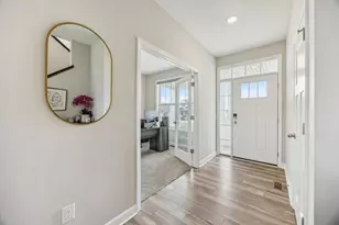 23074 Wood Ln, Rogers, MN 55374 - Photo 3