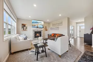 23074 Wood Ln, Rogers, MN 55374 - Photo 5