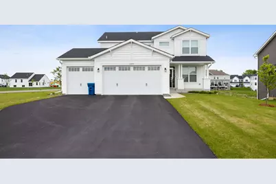 23074 Wood Lane, Rogers, MN 55374 - Photo 35