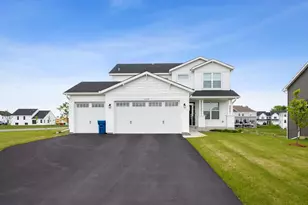 23074 Wood Ln, Rogers, MN 55374 - Photo 35