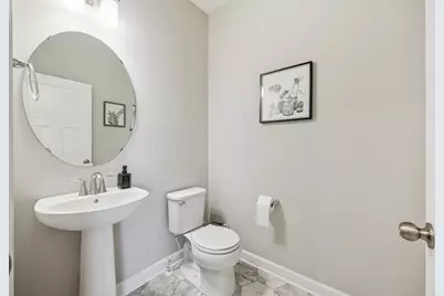 23074 Wood Lane, Rogers, MN 55374 - Photo 29