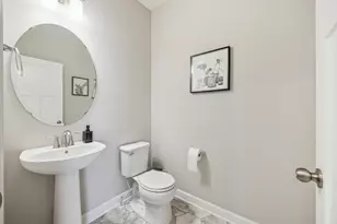 23074 Wood Ln, Rogers, MN 55374 - Photo 29