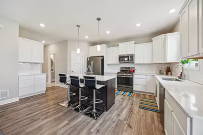 23074 Wood Lane, Rogers, MN 55374 - Photo 15