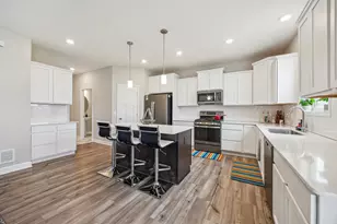 23074 Wood Ln, Rogers, MN 55374 - Photo 15