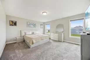 23074 Wood Ln, Rogers, MN 55374 - Photo 21