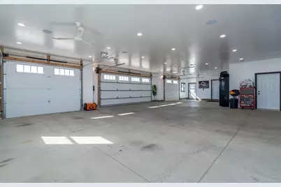 4051 Clearwater Trail, Lonsdale, MN 55046 - Photo 53