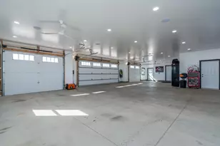 4051 Clearwater Trail, Lonsdale, MN 55046 - Photo 53