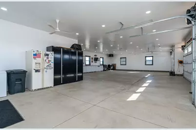 4051 Clearwater Trail, Lonsdale, MN 55046 - Photo 51