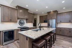 4051 Clearwater Trail, Lonsdale, MN 55046 - Photo 17