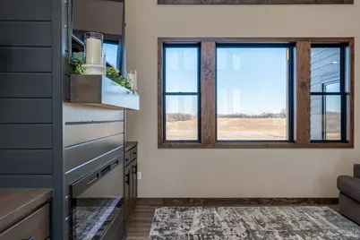 4051 Clearwater Trail, Lonsdale, MN 55046 - Photo 13