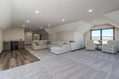 4051 Clearwater Trail, Lonsdale, MN 55046 - Photo 45