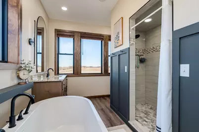 4051 Clearwater Trail, Lonsdale, MN 55046 - Photo 31