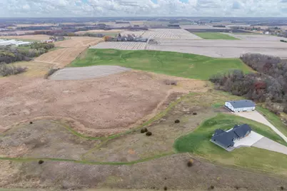 4051 Clearwater Trail, Lonsdale, MN 55046 - Photo 65