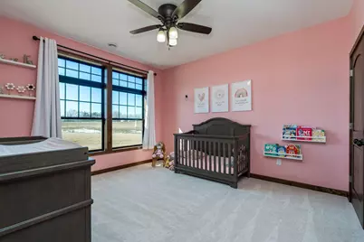 4051 Clearwater Trail, Lonsdale, MN 55046 - Photo 35