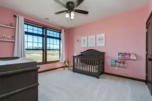 4051 Clearwater Trail, Lonsdale, MN 55046 - Photo 35