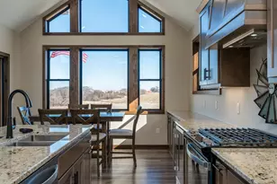 4051 Clearwater Trail, Lonsdale, MN 55046 - Photo 21