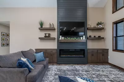 4051 Clearwater Trail, Lonsdale, MN 55046 - Photo 11