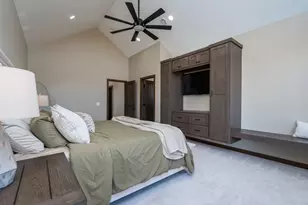 4051 Clearwater Trail, Lonsdale, MN 55046 - Photo 27