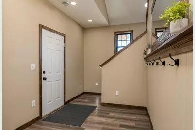 4051 Clearwater Trail, Lonsdale, MN 55046 - Photo 39