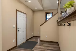 4051 Clearwater Trail, Lonsdale, MN 55046 - Photo 39