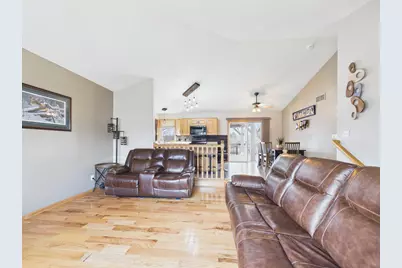 7587 Wellington Circle, North Branch, MN 55056 - Photo 7