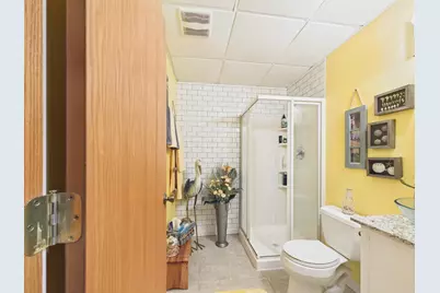 7587 Wellington Circle, North Branch, MN 55056 - Photo 33