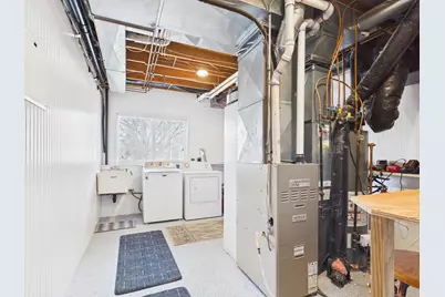 7587 Wellington Circle, North Branch, MN 55056 - Photo 35