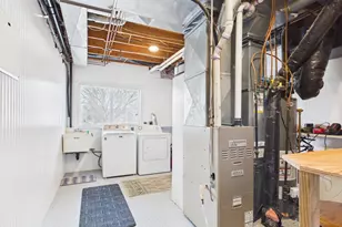 7587 Wellington Cir, North Branch, MN 55056 - Photo 35