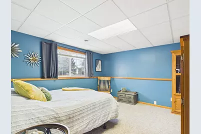 7587 Wellington Circle, North Branch, MN 55056 - Photo 31