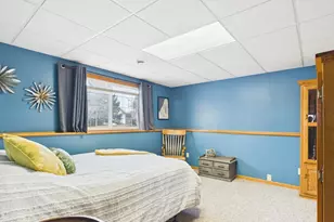 7587 Wellington Cir, North Branch, MN 55056 - Photo 31