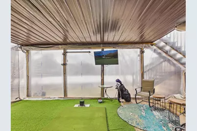 7587 Wellington Circle, North Branch, MN 55056 - Photo 37