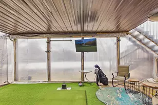 7587 Wellington Cir, North Branch, MN 55056 - Photo 37