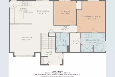 7587 Wellington Circle, North Branch, MN 55056 - Photo 25