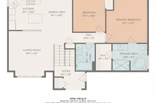 7587 Wellington Cir, North Branch, MN 55056 - Photo 25