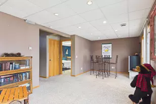 7587 Wellington Cir, North Branch, MN 55056 - Photo 29