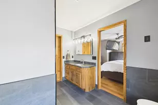 7587 Wellington Cir, North Branch, MN 55056 - Photo 19