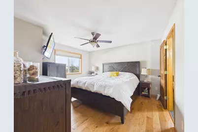 7587 Wellington Circle, North Branch, MN 55056 - Photo 17