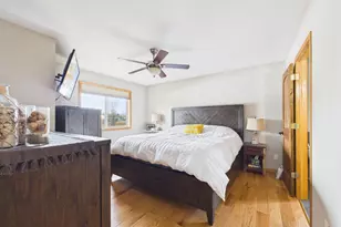 7587 Wellington Cir, North Branch, MN 55056 - Photo 17