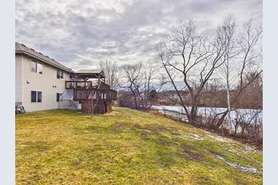 7587 Wellington Circle, North Branch, MN 55056 - Photo 41