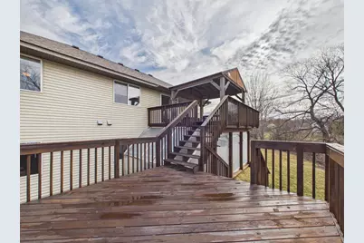 7587 Wellington Circle, North Branch, MN 55056 - Photo 15