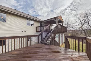 7587 Wellington Cir, North Branch, MN 55056 - Photo 15