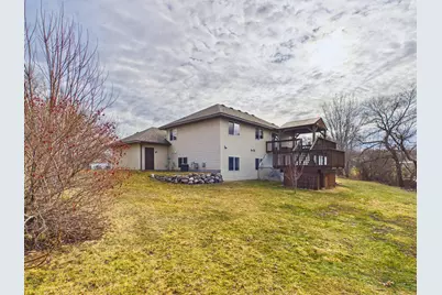 7587 Wellington Circle, North Branch, MN 55056 - Photo 39